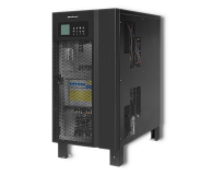 Qoltec UPS (15kVA/12kW, LCD, EPO, 3-fazowy) - 690274 - zdjęcie 1